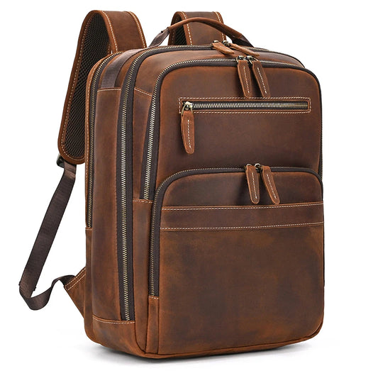 Sac a Dos Homme Moto