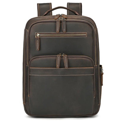 Sac a Dos Homme Moto