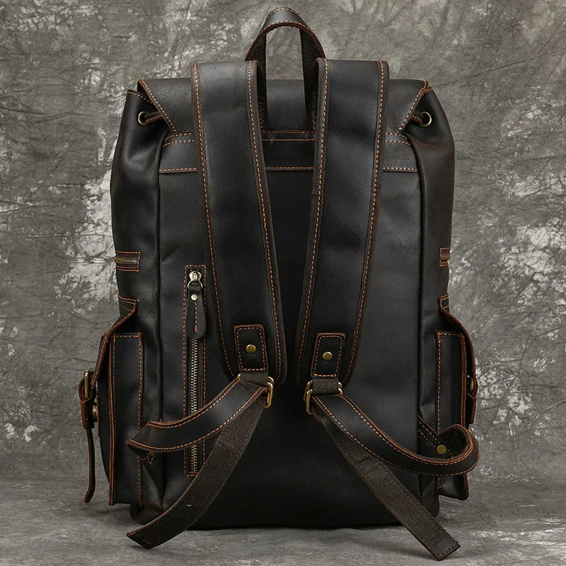 Sac a Dos Sport pour Homme