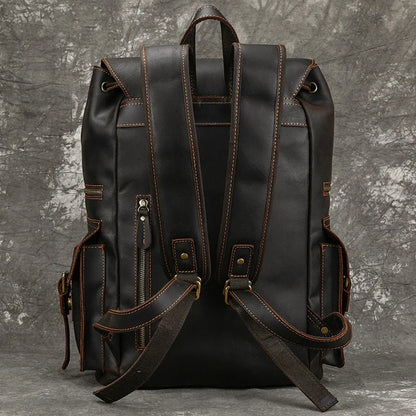 Sac a Dos Sport pour Homme