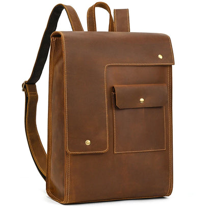 Sac a Dos Homme Mode
