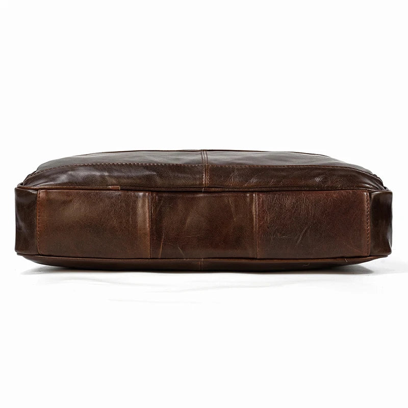 Sac Ordinateur Homme Original