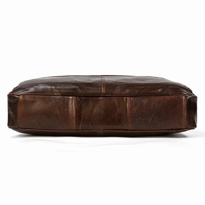 Sac Ordinateur Homme Original