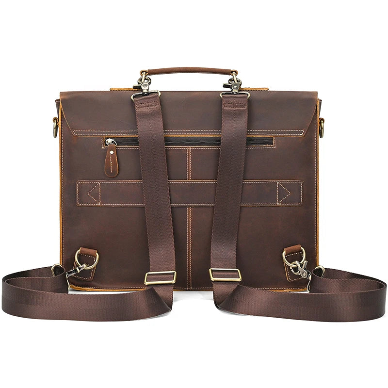 Sac a Dos PC Homme