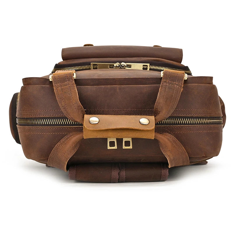 Sac a Dos Homme Chic