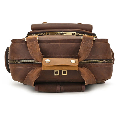 Sac a Dos Homme Chic