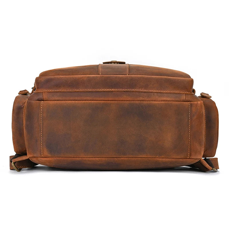 Meilleur Sac a Dos Homme