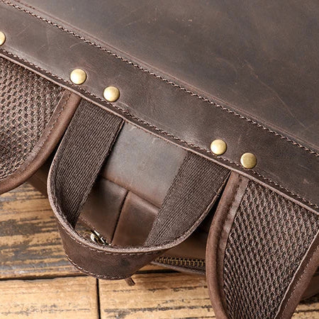 Sac a Dos Homme Classe