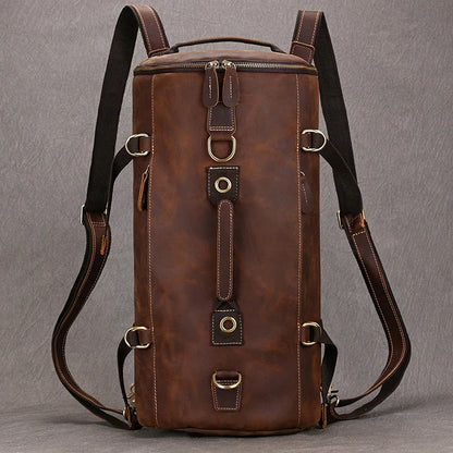 Sac a Dos Homme Voyage