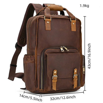 Sac a Dos Homme Chic