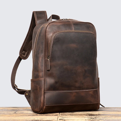 Sac a Dos Homme Classe