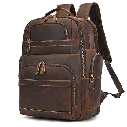 Sac a Dos pour Ordinateur Homme