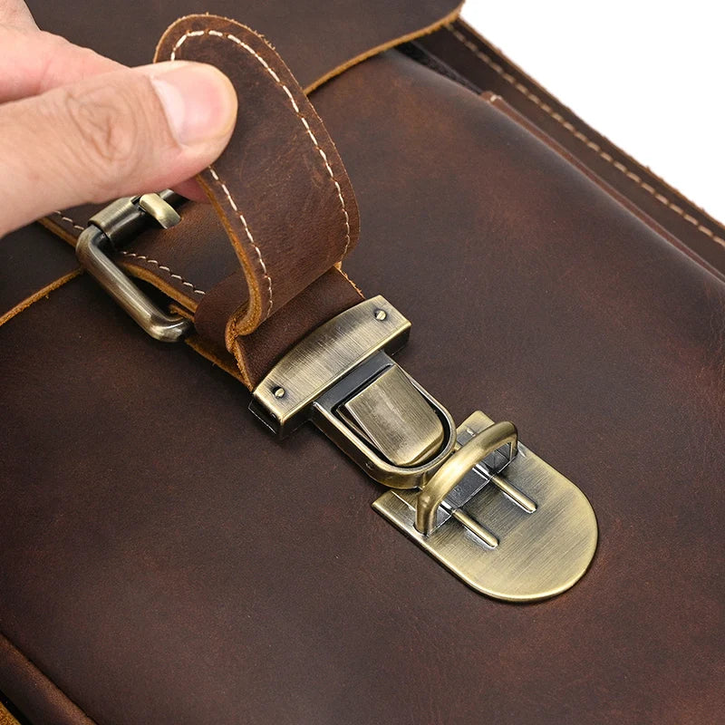 Sac a Dos PC Homme