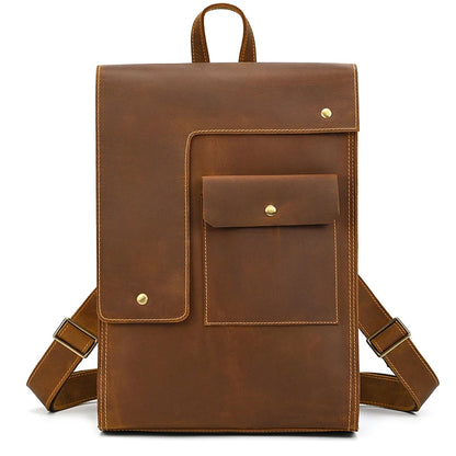 Sac a Dos Homme Mode