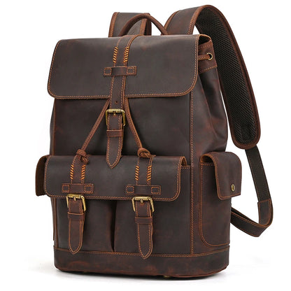 Sac a Dos Rando Homme