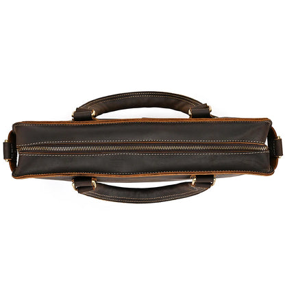 Sac Ordinateur Homme 15 Pouces