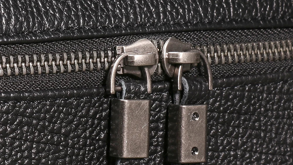 Sac a Dos Ordinateur Homme Cuir