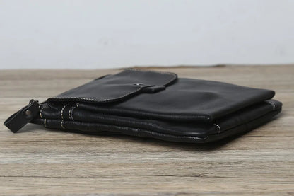 Sac Besace Homme Sport