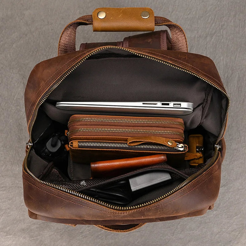 Sac a Dos Homme Chic