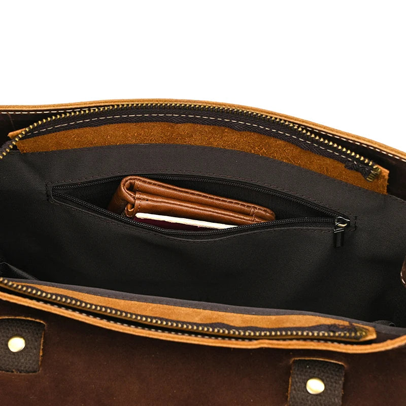 Sac a Dos en Cuir Homme pas Cher