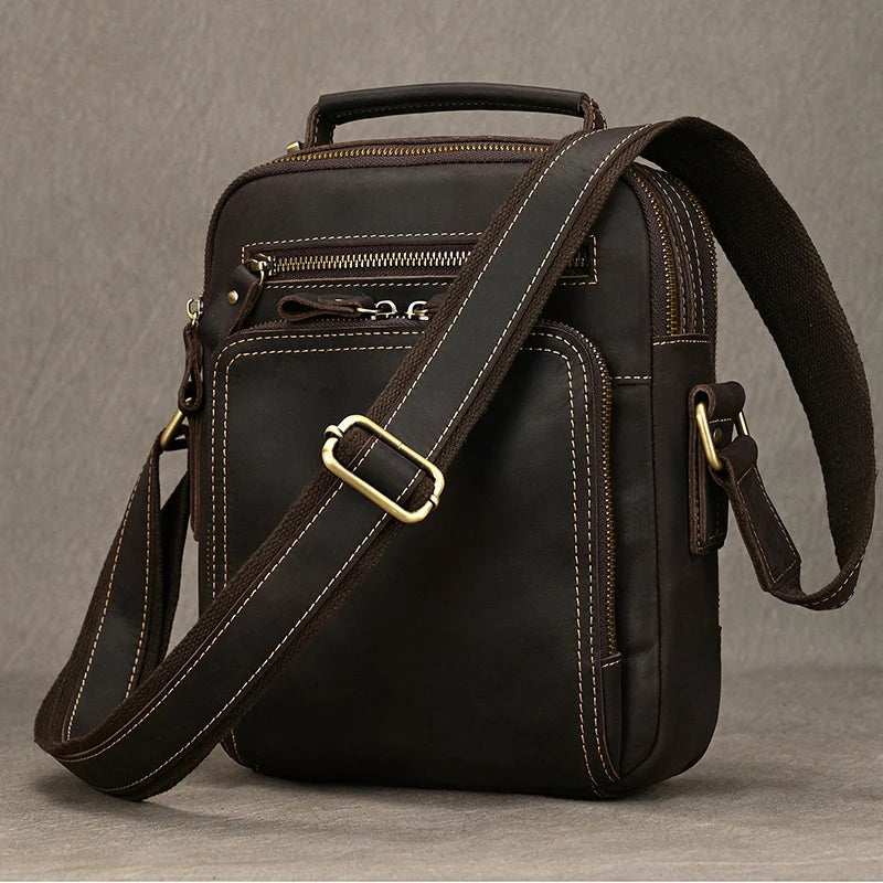 Sac pour Homme Bandoulière