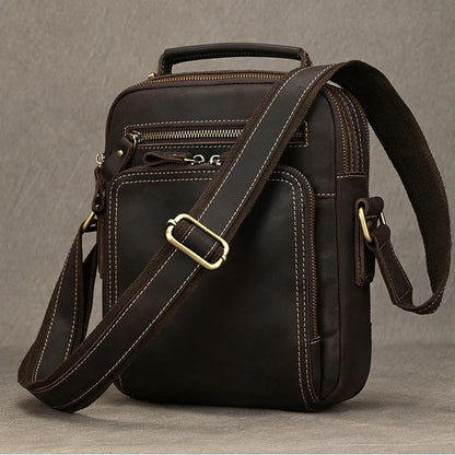 Sac pour Homme Bandoulière