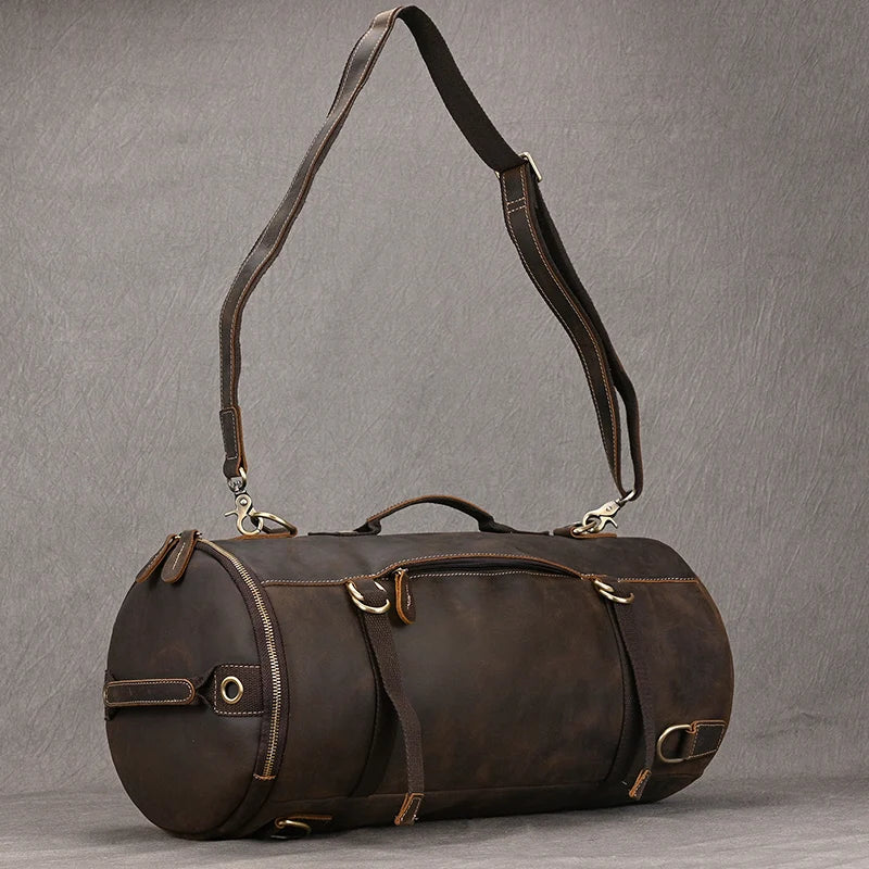 Sac a Dos Homme Voyage