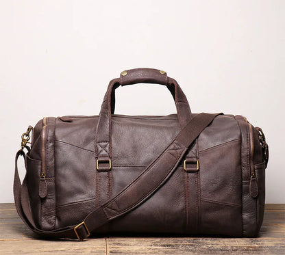 Sac de Voyage Homme Sport