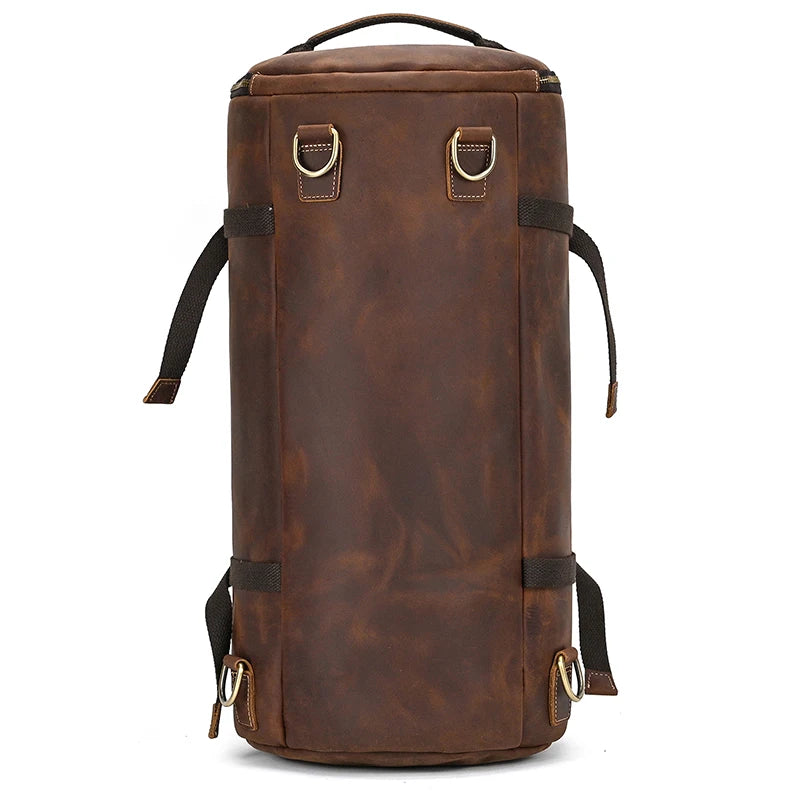 Sac a Dos Homme Voyage