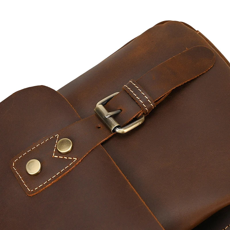 Sac Ordinateur Homme Tendance