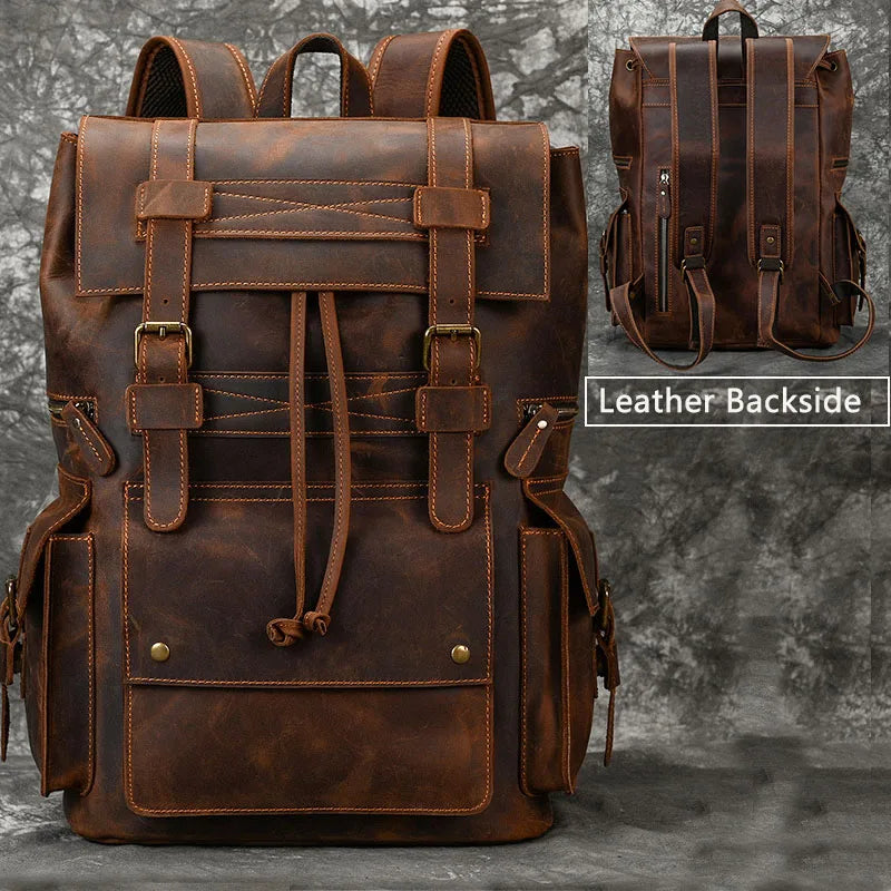 Sac a Dos Sport pour Homme