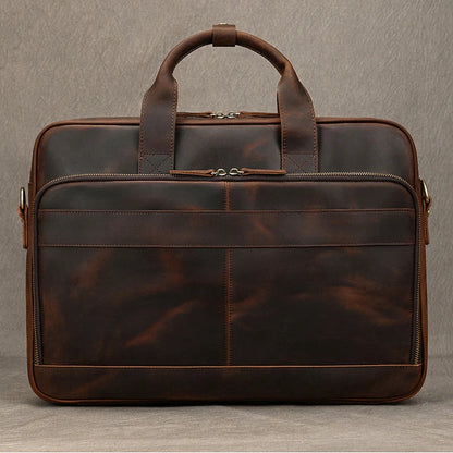 Sac Homme Ordinateur Portable