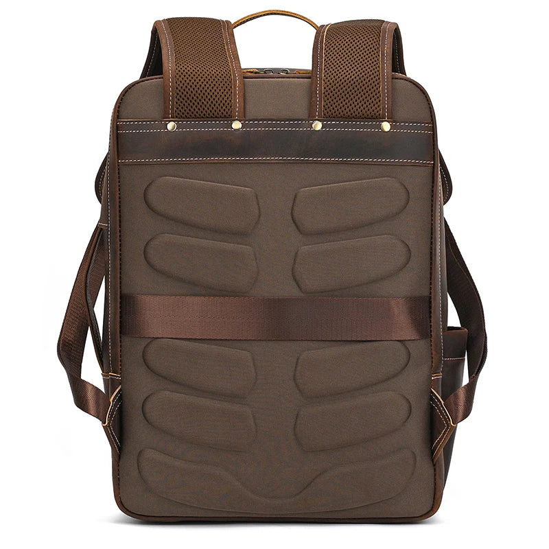 Sac a Dos de Luxe Homme