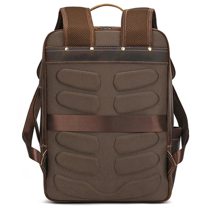 Sac a Dos de Luxe Homme
