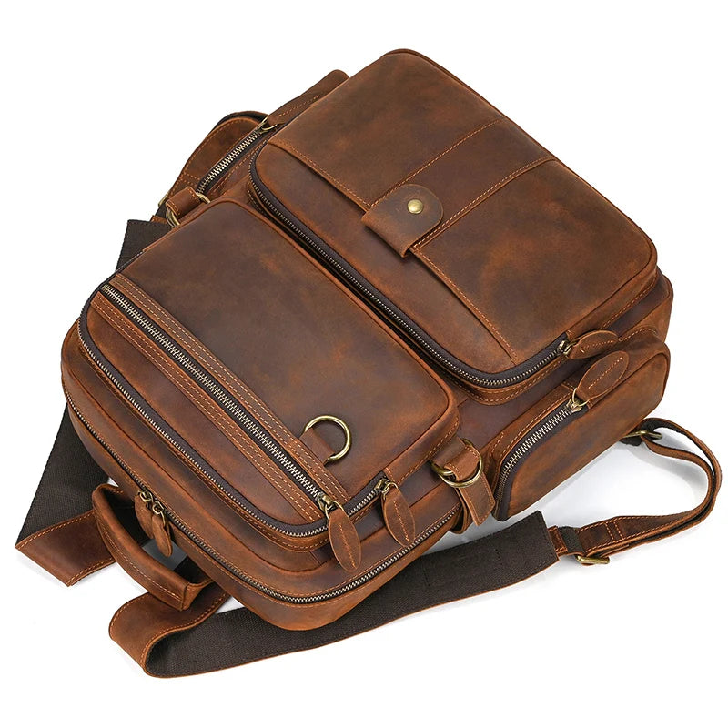 Meilleur Sac a Dos Homme