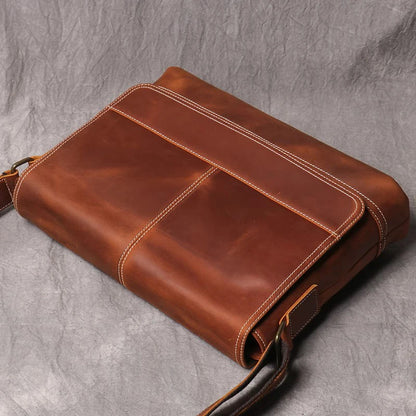 Sac a Main de Luxe