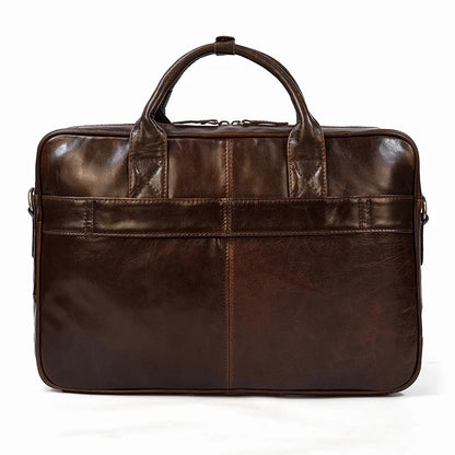 Sac Ordinateur Homme Original