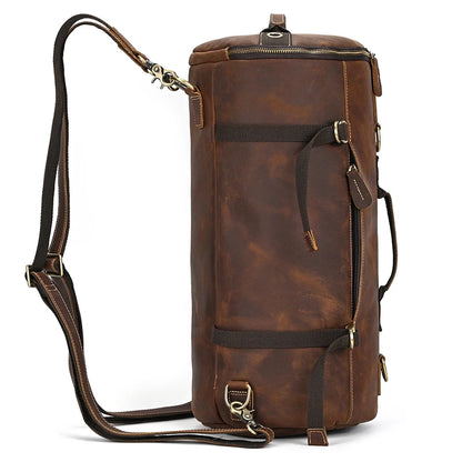 Sac a Dos Homme Voyage