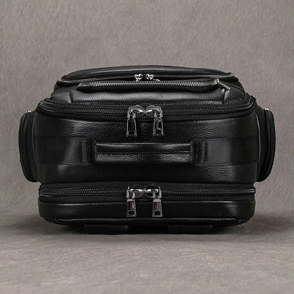 Sac a Dos pour Ordinateur Homme