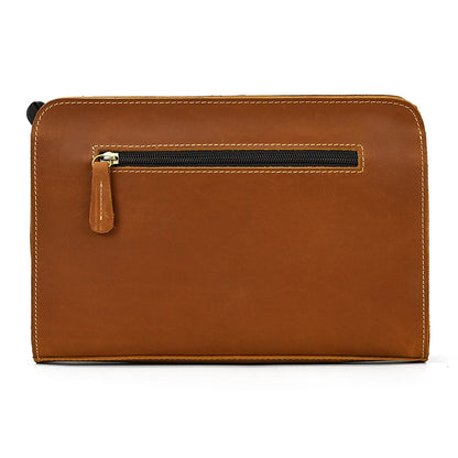 Petit Sac a Main Homme