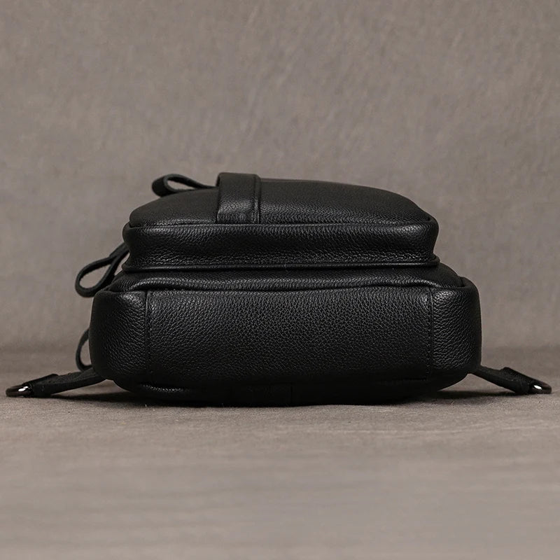 Sac Banane Homme Sport