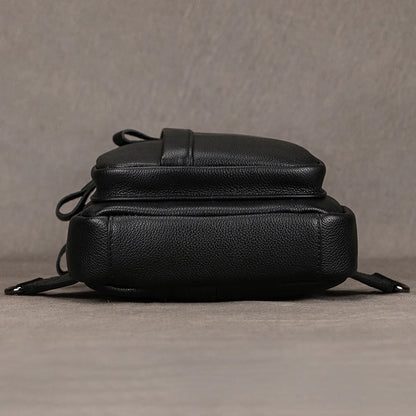 Sac Banane Homme Sport