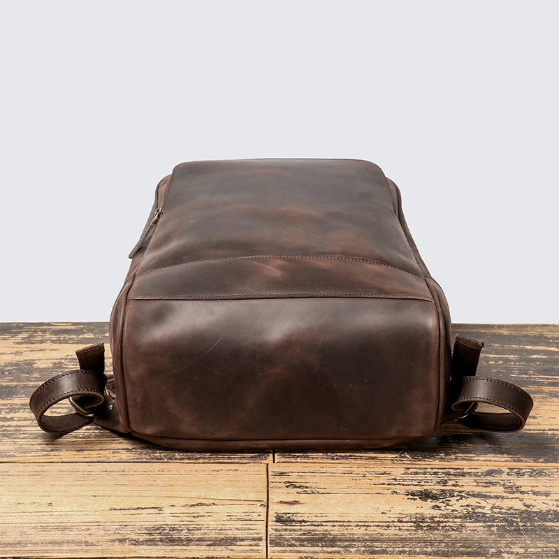 Sac a Dos Homme Classe