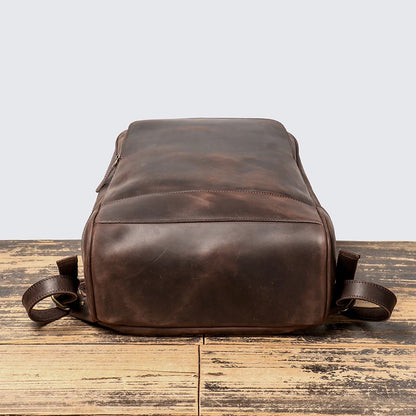 Sac a Dos Homme Classe