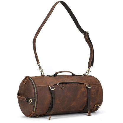 Sac a Dos Homme Voyage