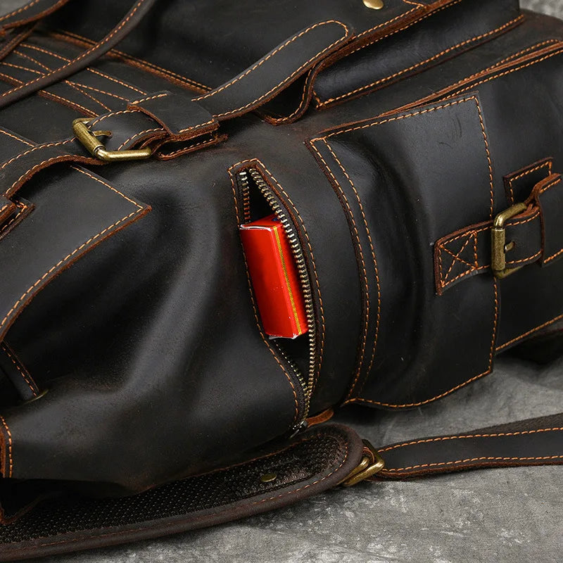 Sac a Dos Sport pour Homme