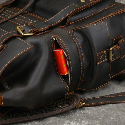 Sac a Dos Sport pour Homme