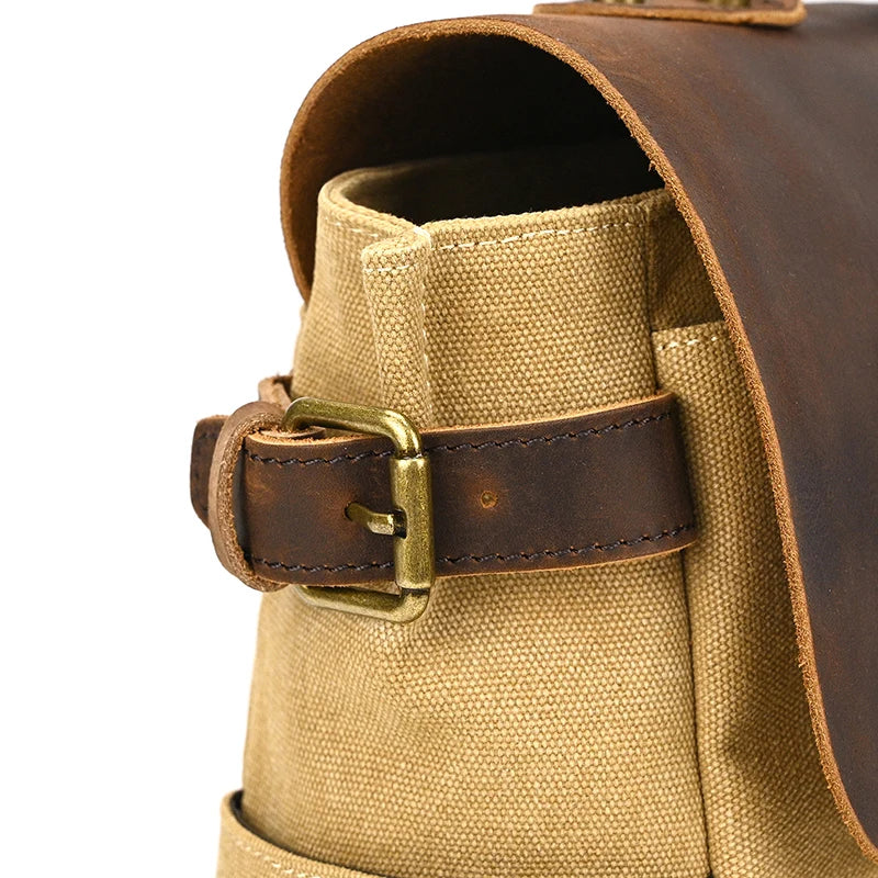 Sac a Dos pour Ordinateur Homme Alex