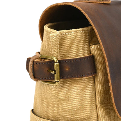 Sac a Dos pour Ordinateur Homme Alex