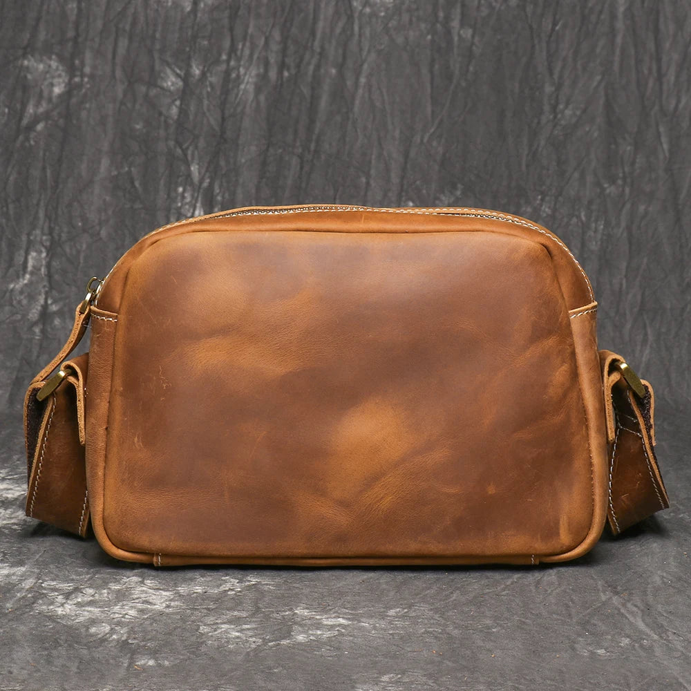 Sac a Main a Bandoulière